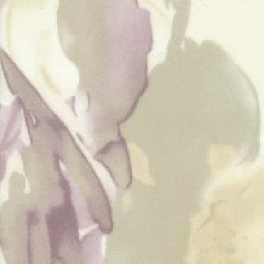輕量阿曼森布多色印花 色號 01