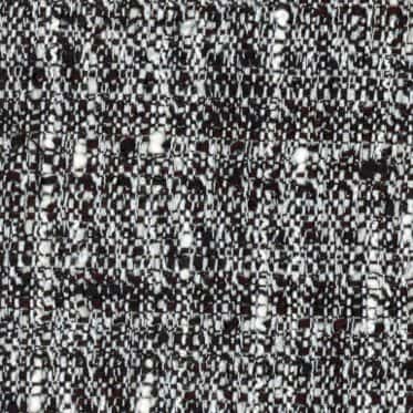 尾州頂級粗花呢 色號 04