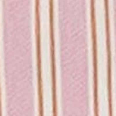條紋布 色號 05
