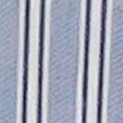 條紋布 色號 06
