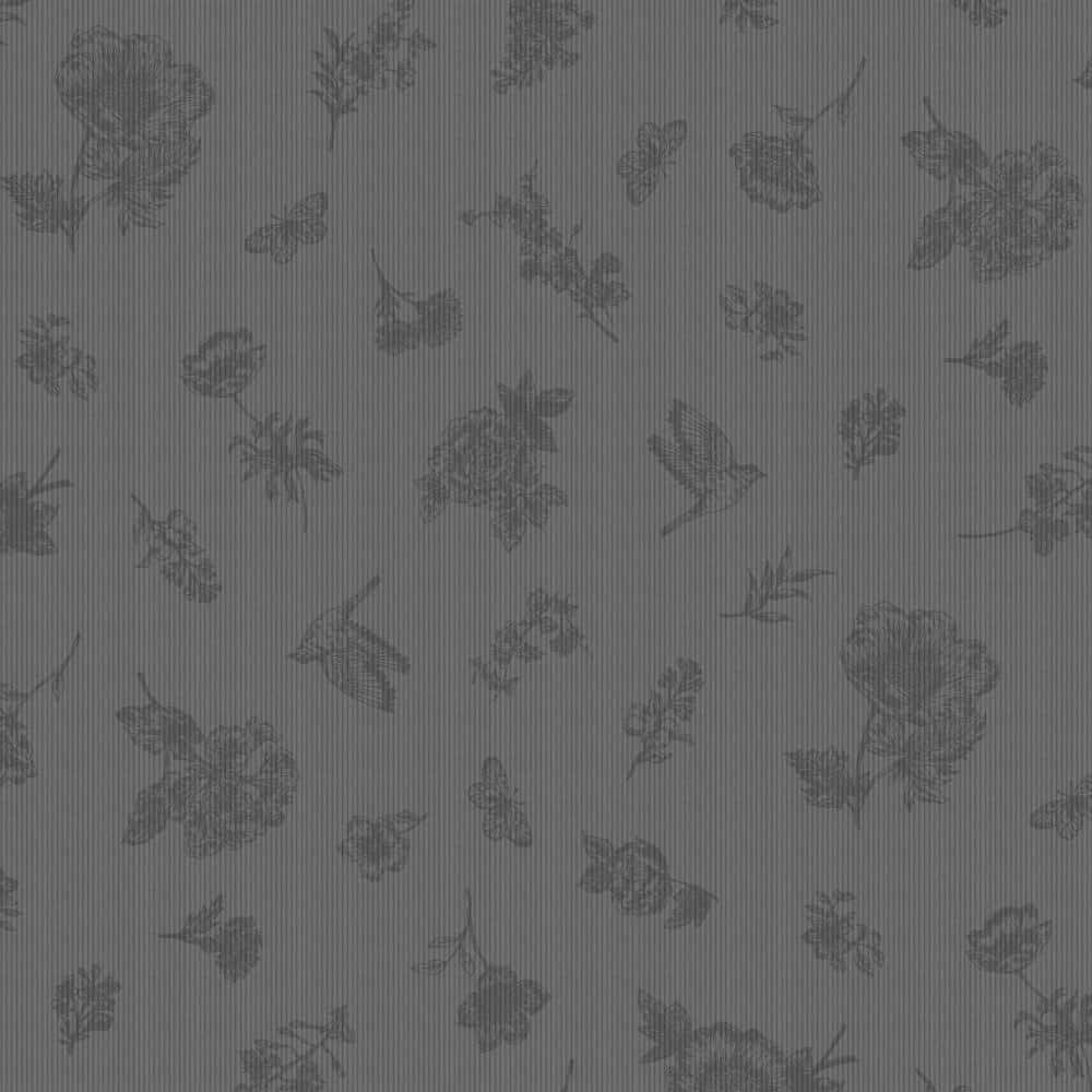 燈芯絨印花 色號 09