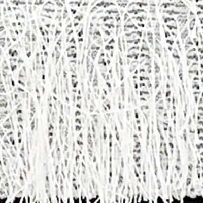 Fringe Knit 流蘇針織 色號 02