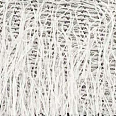 Fringe Knit 流蘇針織 色號 03