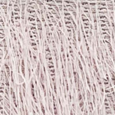 Fringe Knit 流蘇針織 色號 05