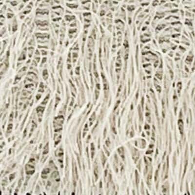 Fringe Knit 流蘇針織 色號 06