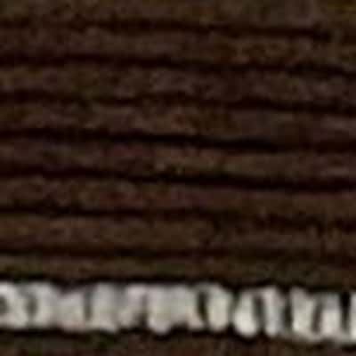 MARSALA POLOBORDER 毛巾緞 色號 06