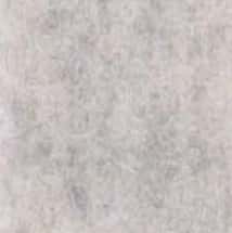 吉隆羔羊羊毛雙面羅登呢 色號 01