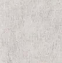 吉隆羔羊羊毛雙面羅登呢 色號 02