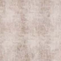 吉隆羔羊羊毛雙面羅登呢 色號 04