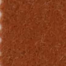 吉隆羔羊羊毛雙面羅登呢 色號 07