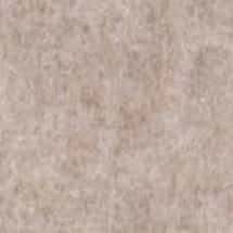吉隆羔羊羊毛雙面羅登呢 色號 09