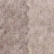 吉隆羔羊羊毛雙面羅登呢 色號 10