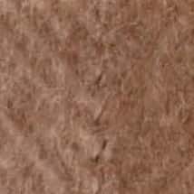 吉隆羔羊羊毛雙面羅登呢 色號 11