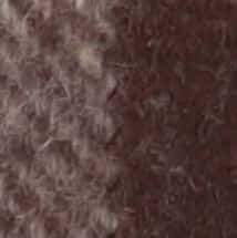 吉隆羔羊羊毛雙面羅登呢 色號 12