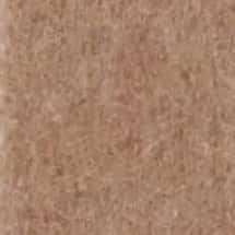 吉隆羔羊羊毛雙面羅登呢 色號 14