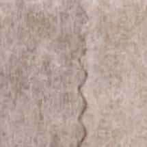 吉隆羔羊羊毛雙面羅登呢 色號 15