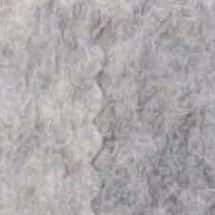 吉隆羔羊羊毛雙面羅登呢 色號 18