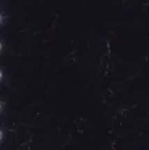 吉隆羔羊羊毛雙面羅登呢 色號 25