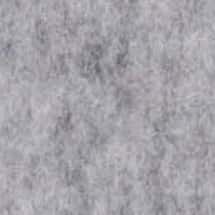 吉隆羔羊羊毛雙面羅登呢 色號 27