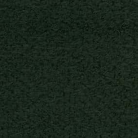 UltilationX(TM) 保溫棉布 色號 01