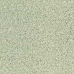 UltilationX(TM) 保溫棉布 色號 05