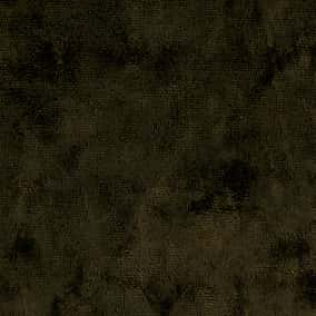 亮面壓皺天鵝絨彈性布 色號 09