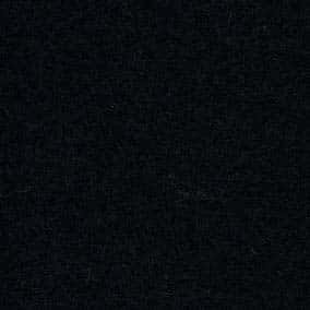 羊毛/尼龍拿普林調起毛布 色號 14