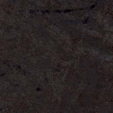 聚酯纖維天鵝絨寬幅 色號 07