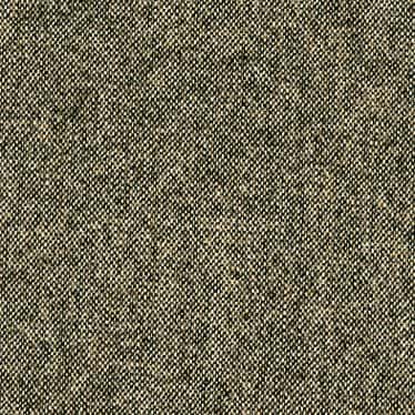 升級再生T/W彈性法蘭絨 色號 02
