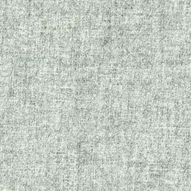 升級再生T/W彈性法蘭絨 色號 07