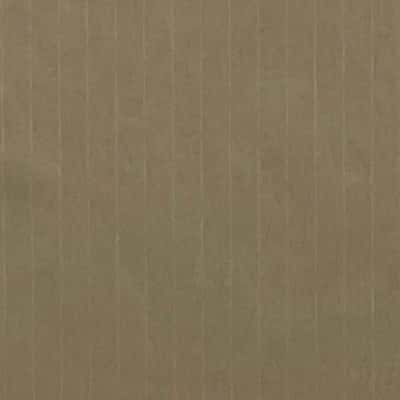 Low-G 條紋高密度細棉布 Ⅲ 色號 01