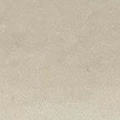尼龍 Vazero 斜紋布 色號 07