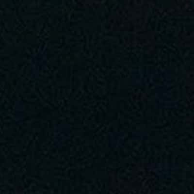 尼龍 Vazero 斜紋布 色號 17