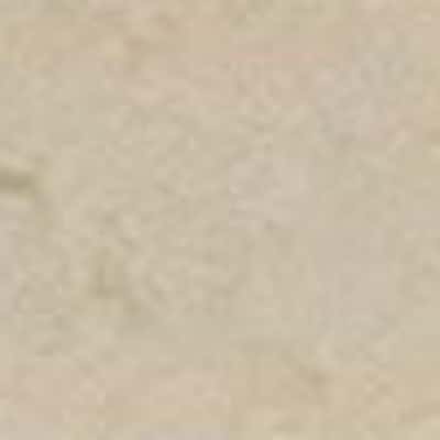 可分層精梳毛雙面布 色號 05