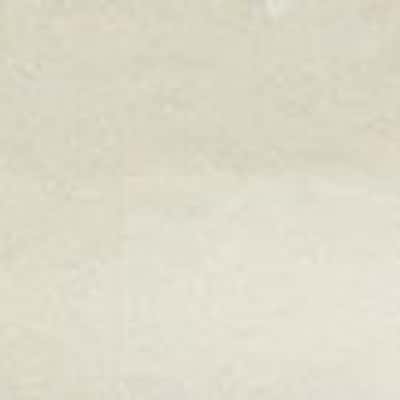 RE:ARTH 環保尼龍高密度細棉布 色號 05
