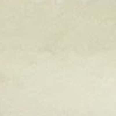 RE:ARTH 環保尼龍高密度細棉布 色號 07