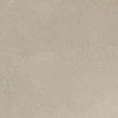 RE:ARTH 環保尼龍高密度細棉布 色號 09
