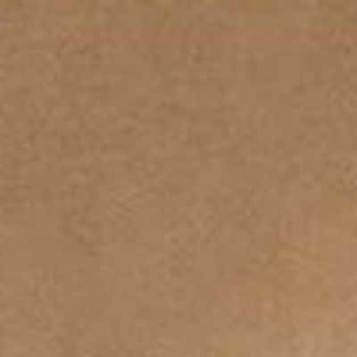 RE:ARTH 環保尼龍高密度細棉布 色號 10
