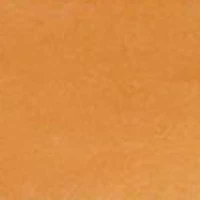 RE:ARTH 環保尼龍高密度細棉布 色號 13