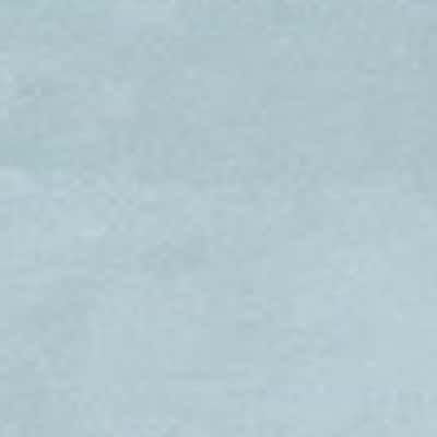 RE:ARTH 環保尼龍高密度細棉布 色號 16
