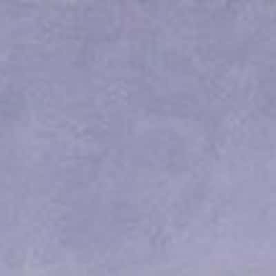 RE:ARTH 環保尼龍高密度細棉布 色號 19
