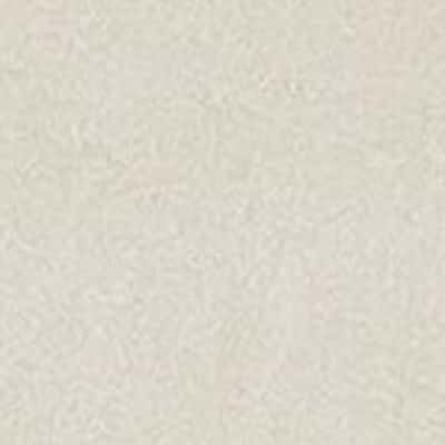 MERTY 黏膠纖維斜紋布 色號 05