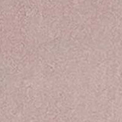MERTY 黏膠纖維斜紋布 色號 08