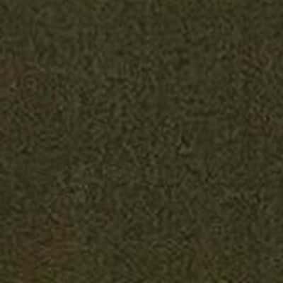 MERTY 黏膠纖維斜紋布 色號 09