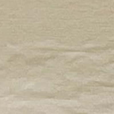 RELAX SILK 細棉布 色號 05