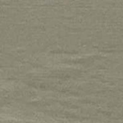 RELAX SILK 細棉布 色號 11