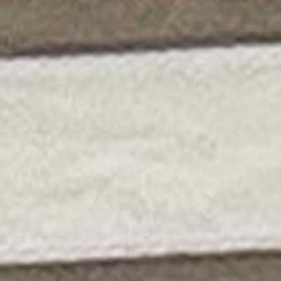 MARSALA 環保橫條紋布 色號 02