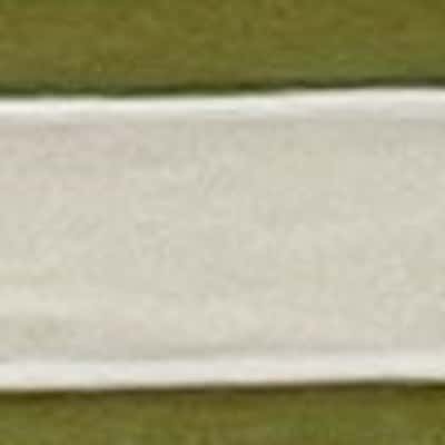 MARSALA 多臂織橫條紋平織細布 色號 02