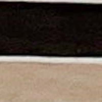 MARSALA 多臂織橫條紋平織細布 色號 03