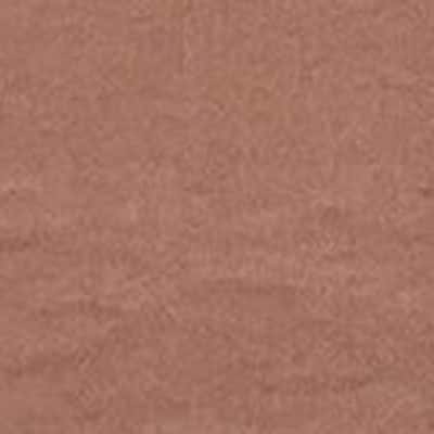 MARSALA PARADOXE 塔夫綢 色號 05